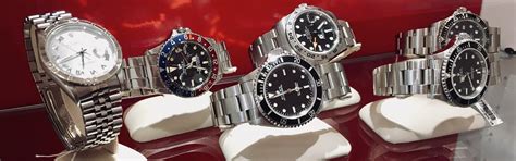 used rolex pittsburgh|rolex jewellery pittsburgh.